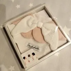 Item thumbnail for item 47dee34a-0d4c-43be-900c-d36a2ada220f