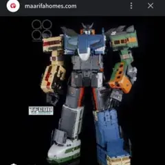 Item thumbnail for item 67f18a46-2b28-4b51-96fd-19d304704aa6
