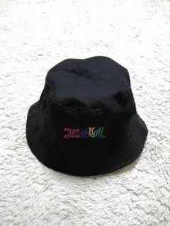 Item thumbnail for item f1e7082e-6b9b-4b12-903a-ffa0b9aa3254