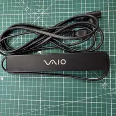 VAIO電源アダプター&ケーブル