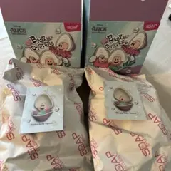 Item thumbnail for item 92e38edd-d1de-41e4-9df6-bd34d40d08cf