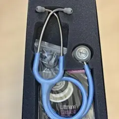 Item thumbnail for item 0ebb1977-8c91-4b04-a8cf-6bc3db2a3d31