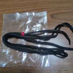 Item thumbnail for item cc42f0df-9ef4-47e5-b21f-29e050fab0b6