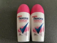 Item thumbnail for item 11d86a30-5726-48c0-886a-4de04e156136