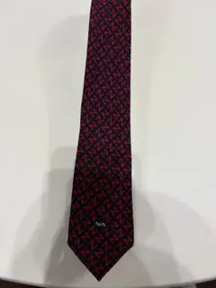 Item thumbnail for item 95913097-6b0a-4567-80da-5ad4f86d0ebf