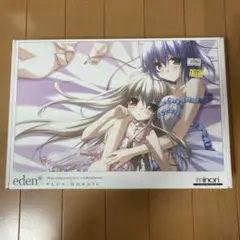 eden* B1タペストリー(2)minori eden* B2タペストリー(2)minori - メルカリ