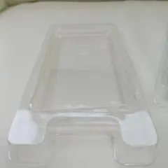 未使用　スマホ　ケース 　ARROWS　we