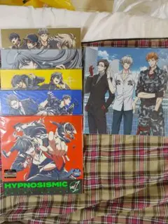 Item thumbnail for item c49662ec-6b42-4568-9b40-d7bbcc3556d9