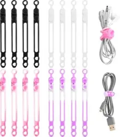Item thumbnail for item a8ecc6ce-5d1d-4683-9756-4a2b39d7ee6c