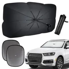 Item thumbnail for item bda04a81-74b0-4548-bbc9-028d369fead9