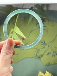 Item thumbnail for item 3a73235d-2165-4bfc-8780-48f5341e468c