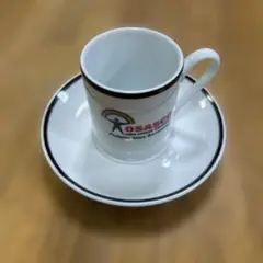 Item thumbnail for item 2db18310-eb37-40e2-a2a6-925cd370147e