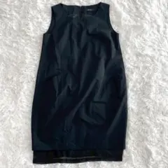 Item thumbnail for item 223d2909-556f-4945-b0a6-90f0ea97d396