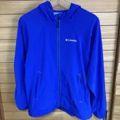 Item thumbnail for item 38b12d82-79ba-450f-89df-d25dcad61bf8