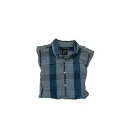 Item thumbnail for item fa13a1a2-57e1-4890-a0ba-1c9597d516d7