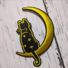 Item thumbnail for item c0e628b9-872b-4802-90c7-0c07de88a287