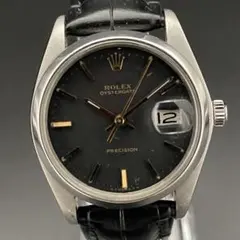 Item thumbnail for item db035eea-d006-45ff-b226-a81779299a94