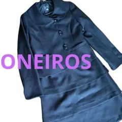 Item thumbnail for item 982ab546-0402-4163-be17-6795cee1850d