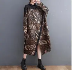 Item thumbnail for item 0f9798e3-7559-40af-a129-7587120ceb06