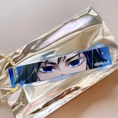 Item thumbnail for item 0bced20a-2554-4bcb-b63a-a598e0c326ad