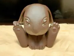 Item thumbnail for item bfca6edc-7301-46f2-bc88-052aa0e637d8