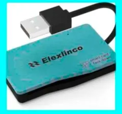 Item thumbnail for item f130c6c7-d97a-49cd-9468-5233f4cc5791