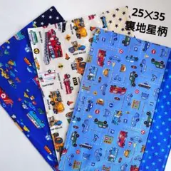 Item thumbnail for item d4105c6b-5acd-4de4-ae95-2c0b37ce32fc