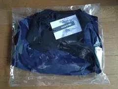 Item thumbnail for item 0f470481-d90b-475b-b61c-cca21aa9078c