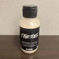 Item thumbnail for item fb4975ac-3304-4d06-b9b4-e8b0e710d5c6