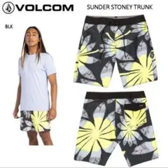 Item thumbnail for item 793cf934-6862-4f24-bbbf-42d70c3d7fe0