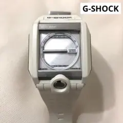 Item thumbnail for item bbb2fd50-92cb-481e-bed4-0488956df9fe