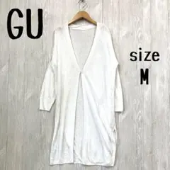 Item thumbnail for item f7da68ed-9d73-4fa3-8d42-4693c2d89683