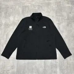 Item thumbnail for item 38f5a176-311c-41f4-87d0-2cb2c903681d