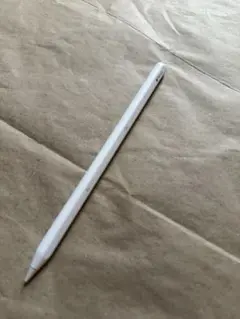 Apple pencil 第2世代