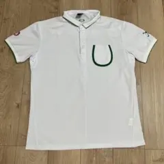 Item thumbnail for item d65fd133-a7d2-4b1f-9d24-743fdca1269d