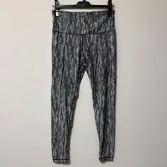 Item thumbnail for item 6f67f4cb-c2a8-4e5b-abdd-3711c3bd88fc