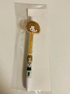 コナンセガラッキーくじ　大岡紅葉