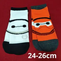 Item thumbnail for item 7f274db6-5404-4230-8734-13ced8f18e1c
