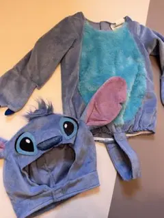 Item thumbnail for item 88b1eba0-ffc9-4443-ae4e-78b91762de39