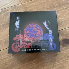 Item thumbnail for item f36d74ad-3173-491d-9784-3fb7aa21273f