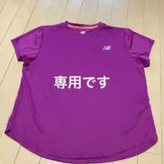 トレーニングシャツ