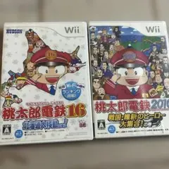 Item thumbnail for item b448fbf5-335e-4abd-9119-7cc5ca6ae106