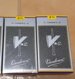 Item thumbnail for item 1e90af64-3ca1-44be-9843-8e84a0d98642