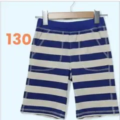 Item thumbnail for item c7dca2d5-159e-4648-9e6f-c04ecf731731