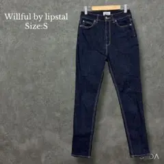 Item thumbnail for item d3fb1b6c-84de-4cb6-b2de-616e4c7cf972