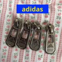 Item thumbnail for item 4e4a4a7d-1fb9-4fd4-9472-5b1a29653b90