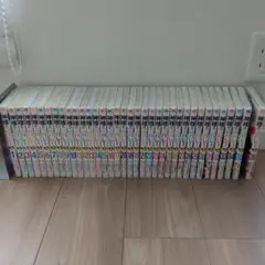 中古】神様のバレー 1〜31巻 非全巻 全巻ではありません。