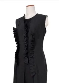 Item thumbnail for item 58c037ca-0bf8-47df-a17e-b4c2ea44eeaf