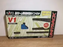 Item thumbnail for item 7a8c114c-cec7-4808-a1bf-6bf3c17f9804