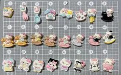 Item thumbnail for item 021ae653-db17-4dbf-84a5-04f9921272fa